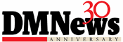 DMNews