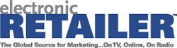 Electronic Retailer