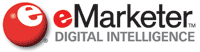 eMarketer