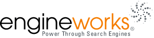 EngineWorks