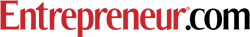 Entrepreneur.com