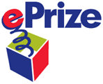 ePrize
