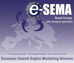e-SEMA
