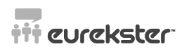 Eurekster