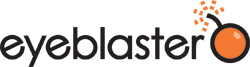 EyeBlaster
