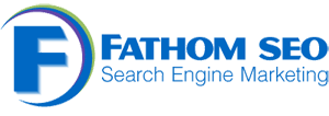 fathom SEO Fathom SEO