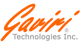 Gaviri Technologies