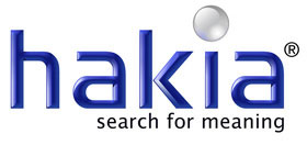 Hakia