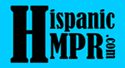 HispanicMPR.com