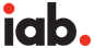 iab
