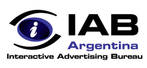 IAB Argentina