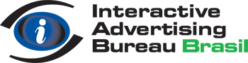 IAB Brasil