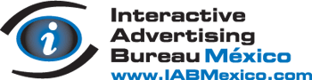 IAB Mexico