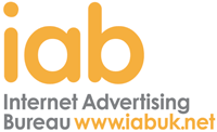 Internet Advertising Bureau (IAB) UK