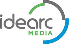 Idearc Media plc