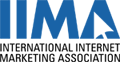International Internet Marketing Association