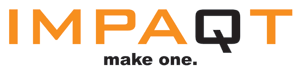 impaqt