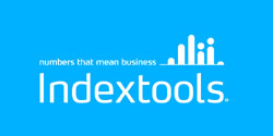IndexTools