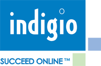 Indigio