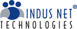 Indus Net Technologies