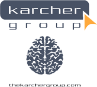 The Karcher Group