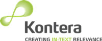 Kontera