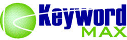 KeywordMax