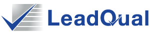LeadQual