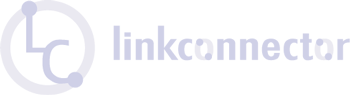 LinkConnector
