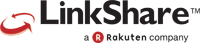 LinkShare Corporation