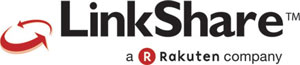 LinkShare