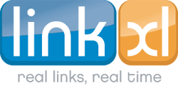LinkXL