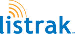Listrak
