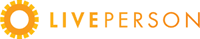 LivePerson