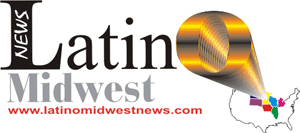 Latino Midwest News