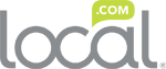 Local.com