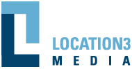 Location3 Media, Inc
