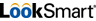LookSmart