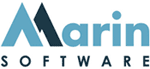 Marin Software