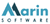 Marin Software