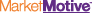 MarketMotive.com