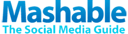 Mashable