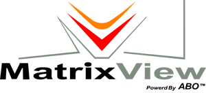 Matrixview