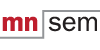 Minnesota Search Engine Marketing Association