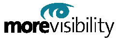 More Visibility