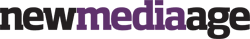 New Media Age