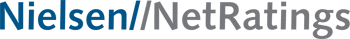 Nielsen//NetRatings