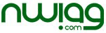 Northwest Internet Advertising Group (NWIAG)
