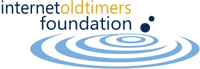The Internet Oldtimers' Foundation