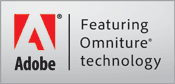 Adobe Systems, Incorporated